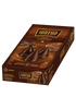 Successo Conitos Rellenos Milk Chocolate Cone Cookies Filled with Dulce de Leche - Trans Fat Free, 420 g / 14.76 oz (box of 12)