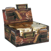 Successo Alfajores Milk Chocolate Alfajores Filled with Dulce de Leche - Trans Fat Free, 600 g / 21.16 oz (box of 12 alfajores)