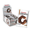 Mecano Dulce de Leche Bombón - Bite Delicious Excuse for Eating Dulce de Leche (box of 24)