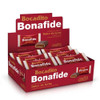 Bonafide Dulce de Leche Bocadito Bite Traditional Bombón for Sharing (box of 24)