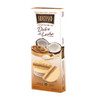 Successo Alfajor de Maicena Relleno con Dulce de Leche Coconut Grated Alfajores with Dulce de Leche FIlling, 210 g / 7.41 oz (box of 3)