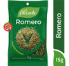 Alicante Romero Rosemary Spice, 15 g / 0.53 oz pouch (pack of 3)