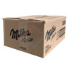 Milka Alfajor Minicake with Chocolate Mousse, Wholesale Bulk Box, 42 g / 1.5 oz ea (54 count per box)