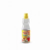 Hileret Sweetener with Zucra for Hot & Cold Beverages, 400 ml / 13.52 oz