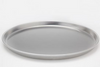 Plancha Pizzera Round Grill Pizza Pan Pizza Tray, 36 cm x 36 cm / 14.17" x 14.17"