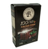 La Cosechera 100% Cacao Puro Tipo Holandés Soluble Pure Cacao Powder Dutch Style Soluble Chocolate - Gourmet Product from Uruguay, 500 g / 1.1 lb