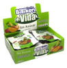 Billiken Gomitas + VIDA Sin Azúcar - No-Sugar Diet Candy Gummies - Gluten Free, 20 g / 0.7 oz (box of 12 units)