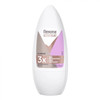 Rexona Clinical Classic Roll On 3x More Protection 96 Hour Antiperspirant, 50 g / 1.76 oz