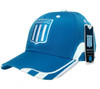 Gorra Racing Club Licencia Oficial Racing Football Team Cap - Adjustable Cap
