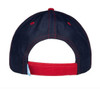 Gorra San Lorenzo Club Licencia Oficial CASLA Football Team Cap - Adjustable Cap
