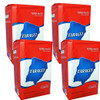 Taragüi Yerba Mate Classic Flavor Con Palo from Las Marías, 4 kg / 8.8 lb combo pack