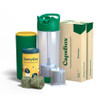 MateCaps Mate Full Pack Yerba Mate Capsules with Mate Bottle Included - Original Product by MateCaps