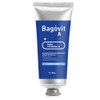 Bagóvit A Manos & Uñas Crema Hidratante Hipoalergénica Hypoallergenic & Nutritive Hands Cream - Natural Cell Regeneration Cream - Gluten Free, 50 g / 1.76 oz