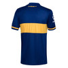 Men's Boca Juniors Camiseta Remera Titular Official Soccer Team Shirt Boca Juniors - 2020 Edition