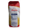 Favorita Coarser 000 Wheat Flour Harina with Vitamins Excellent for Cooking and Baking Wholesale Bulk Box, 1 kg / 2.2 lb (15 count per box)