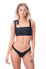 Electra Bikini Bottom Thongue Bikini Bottom Swimsuit by 99-Angel - (Various Colors & Sizes Available)