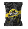 Marley Alfajores Bajoneros Delicious Milk & White Chocolate Alfajores Filled with Creamy Dulce de Leche - Genuine from Uruguay, 70 g / 2.47 oz ea, 12 alfajores per box (pack of 2 mixed boxes)
