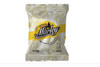 Marley Alfajores Bajoneros Delicious Milk & White Chocolate Alfajores Filled with Creamy Dulce de Leche - Genuine from Uruguay, 70 g / 2.47 oz ea, 12 alfajores per box (pack of 2 mixed boxes)