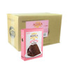 Águila Bizcochuelo Sabor Chocolate Powder Ready To Make Chocolate Sponge Cake Wholesale Bulk Box, 540 g / 19.04 oz ea (box of 12)