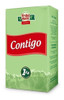 Contigo Yerba Mate Traditional from Uruguay, 1 kg / 2.2 lb (pack of 8)
