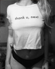 Bylaconejachina "Thank You, Next" (Various Sizes Available)