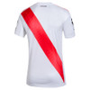 River Plate Camiseta Remera Titular Official Soccer Team Shirt River Plate - 2019 Edition