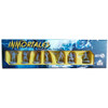 Los Inmortales: El Juego De Mesa Roll-Player Board Game Strategy Game for Youth & Family by River Horse (Spanish)