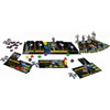 Los Inmortales: El Juego De Mesa Roll-Player Board Game Strategy Game for Youth & Family by River Horse (Spanish)