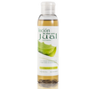 Jual Loción Aloe Vera Daily Lotion Pure Aloe Vera Natural Moisturizing with Organic Extract - All Skin Types, 120 ml / 4.05 fl oz bottle 