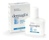 Dermaglós Facial Emulsión Moisturizer Day Emulsion Cream for Sensitive Cream with SPF 12 Sunscreen, 75 ml / 2.5 fl oz