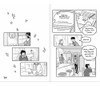 Heartstopper Tomo 3 Volume Three Romantic Graphic Novel Youth Literature Cartoon by Alice Oseman - Editorial VyR (Spanish Edition)