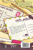 Heartstopper Tomo 3 Volume Three Romantic Graphic Novel Youth Literature Cartoon by Alice Oseman - Editorial VyR (Spanish Edition)