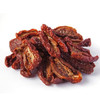 La Parmesana Tomates Deshidratados Dried Tomatoes, 25 g / 0.9 oz (pack of 3)