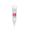 Cicatricure Antiedad Anti Wrinkle & Firming Face Cream with Regen Technology & Collagen Reduce Arrugas y Líneas de Expresión, 50 g / 1.76 oz