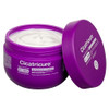 Cicatricure Crema Corporal 10% Urea Intensive Repair Body Cream for Extra Dry Skin, 250 g / 8.8 oz