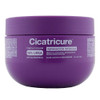 Cicatricure Crema Corporal 10% Urea Intensive Repair Body Cream for Extra Dry Skin, 250 g / 8.8 oz