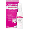 Cicatricure Anti-Manchas Age Skin Spots Day Cream with SPF 30 Whitening & Brightening Tone-Up Cream, 50 g / 1.8 oz