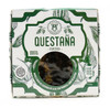 Felices Las Vacas Questaña Pimienta Tasty Vegan Cheese Cashew Nuts Cheese with Pepper - Gluten Free, 160 g / 5.6 oz