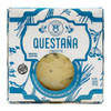 Felices Las Vacas Questaña Ciboulette Tasty Vegan Cheese Cashew Nuts Cheese with Ciboulette - Gluten Free, 160 g / 5.6 oz