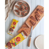 Bon o Bon Postre Barra de Maní y Oblea Peanut & Wafer Bar Perfect Snack Dessert, 95 / 3.35 oz bar (pack of 3)