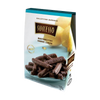 Successo Bastoncitos Sabor Limón Milk Chocolate Habanitos Sticks with Lemon Cream Filling, 150 g / 5.29 oz