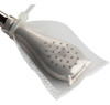 Filtro Para Bombilla Straw Filter Avoids Yerba Dust & Prevents Acidity Mates Más Duraderos (2 count)