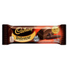 Cadbury Intense 50% Dark Cocoa Chocolate Bars - Gluten Free, 24 g / 0.85 oz (box of 12)