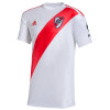 River Plate Official Soccer Men's Camiseta Jersey, 2019