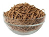 The All Plant Bastoncitos De Fibra Diet Snack Fiber Sticks Perfectos Para Un Desayuno Saludable, 80 g / 2.82 oz