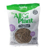 The All Plant Bastoncitos De Fibra Diet Snack Fiber Sticks Perfect For A Healthy Breakfast, 80 g / 2.82 oz