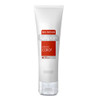 Tulipán Gel Íntimo Sabor Efecto Calor Personal Lubricant Gel Warming Intimate Lube Gel, 30 ml / 1.01 fl oz