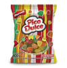 Pico Dulce Gomitas Fruit Flavored Candy Gummies - Gluten Free, 600 g / 21.16 oz