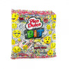 Pico Dulce Tutti-Frutti Caramelos Masticables Soft Chewy Candies Tutti-Frutti Flavor - Gluten Free, 408 g / 14.1 oz