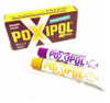 Poxipol Transparente 10 Minutes Action Transparent Plastic Glue Perfect for Wood, Glass, Metal & Cement, 16 g / 0.6 oz